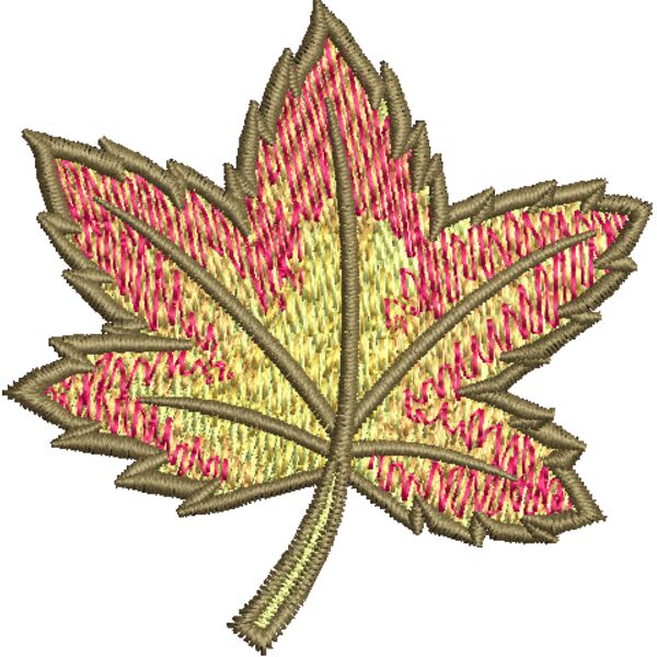 FM462 Miniaturansicht