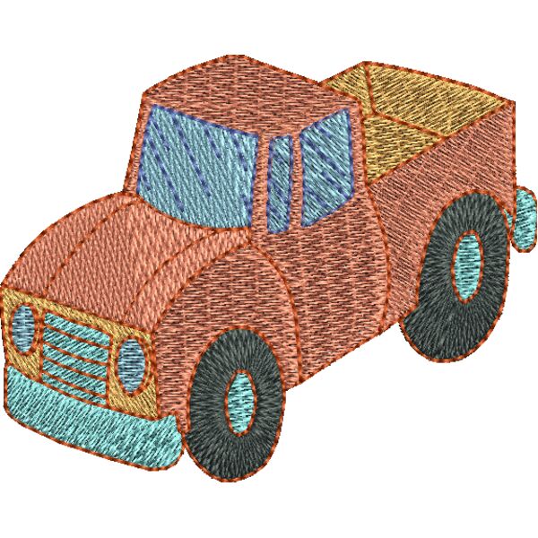 CK525 Miniaturansicht