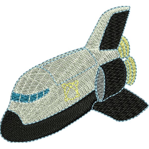 CK507 Miniaturansicht