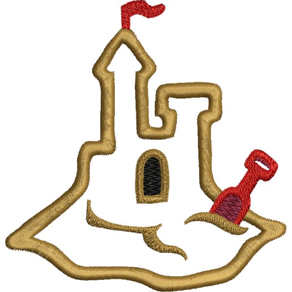 314651 Miniaturansicht