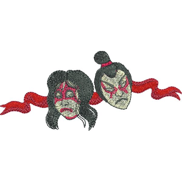 324423 Miniaturansicht