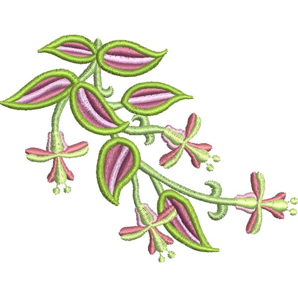 326948 Miniaturansicht