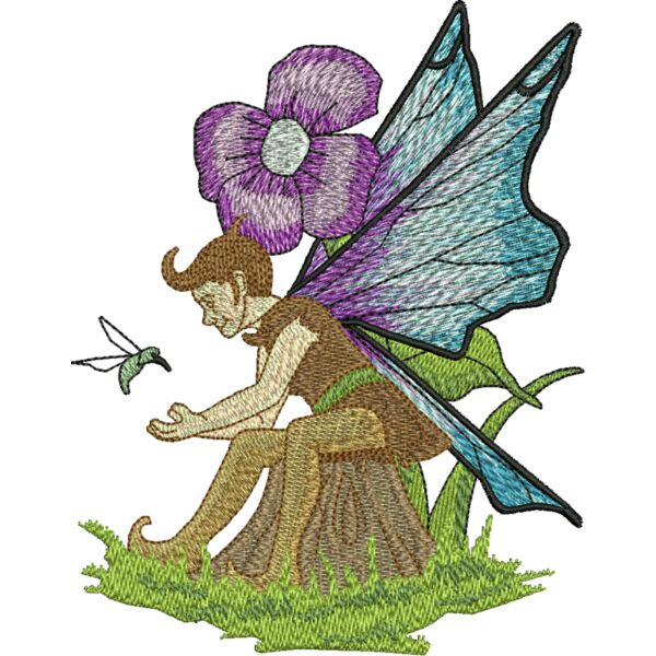 372259 Miniaturansicht