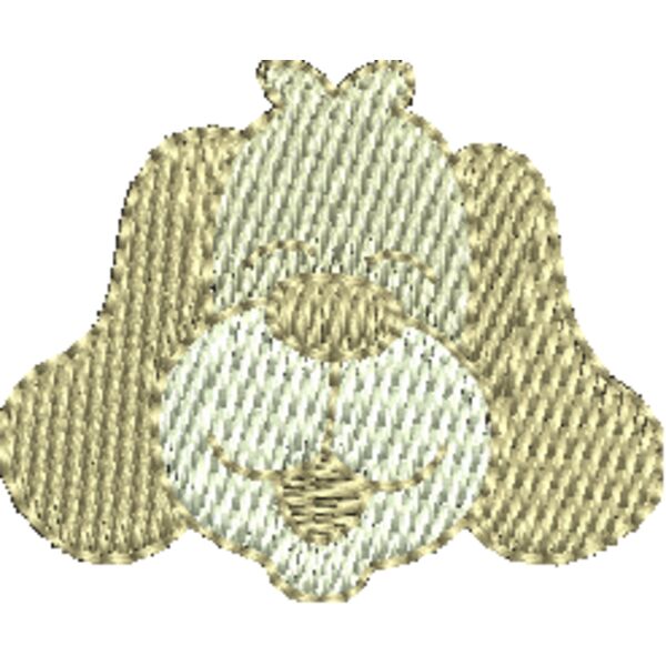 CJ572 Miniaturansicht