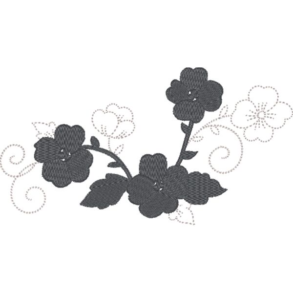 FQ291 48 Miniaturansicht