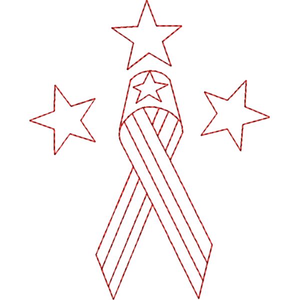 NY970 Miniaturansicht