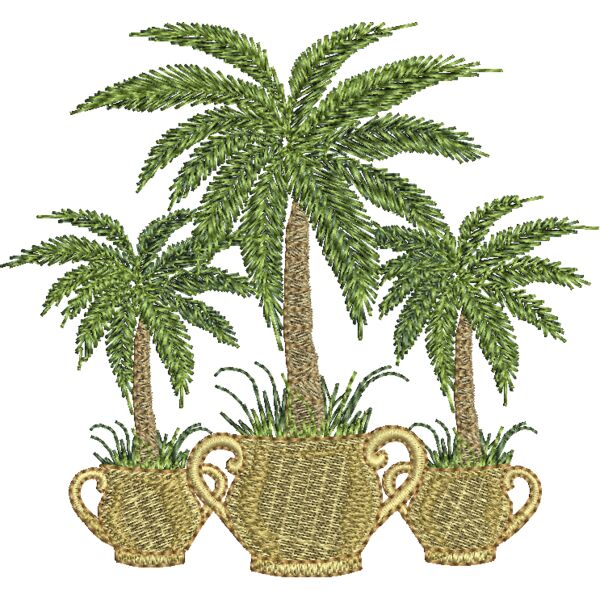 324587 Miniaturansicht