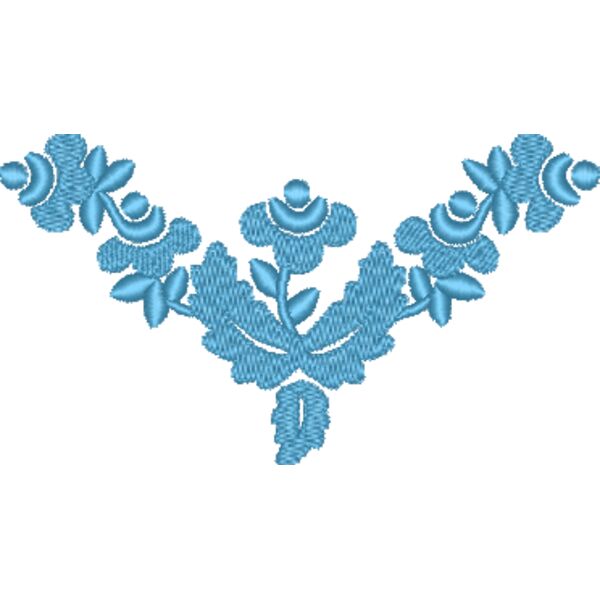 Fm102 Miniaturansicht