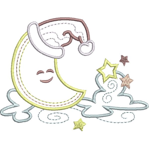 CM161 48 Miniaturansicht