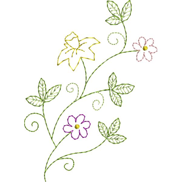 BD181 Miniaturansicht