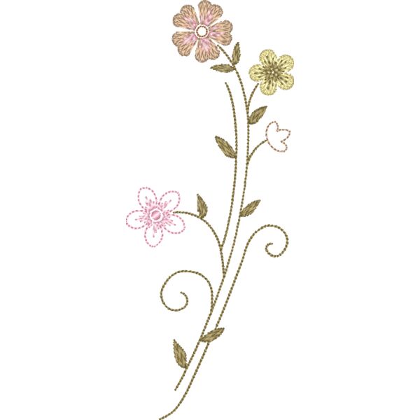 FQ271 48 Miniaturansicht