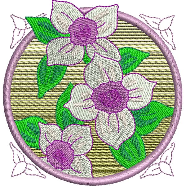 328088 Miniaturansicht