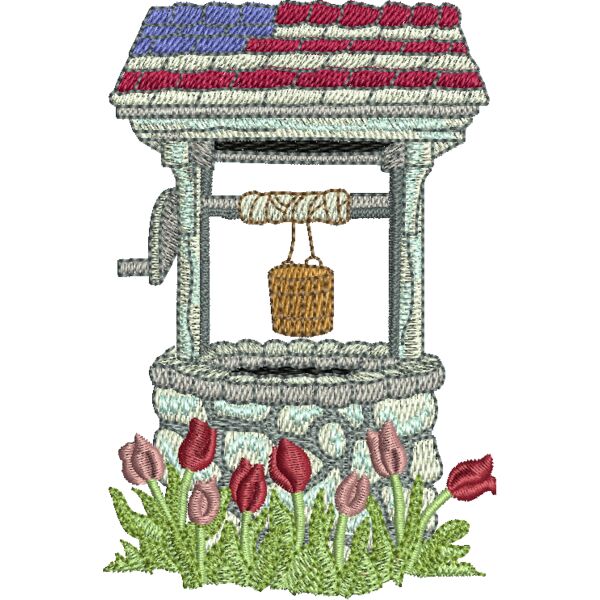 374401 Miniaturansicht