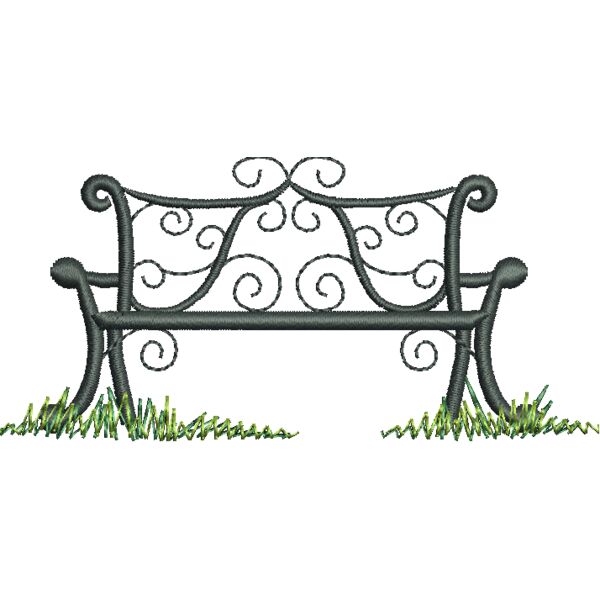 FP496 Miniaturansicht