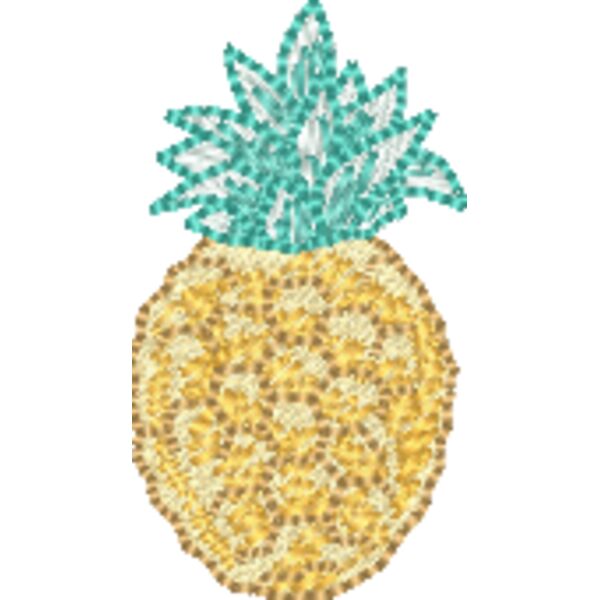 328791 Miniaturansicht