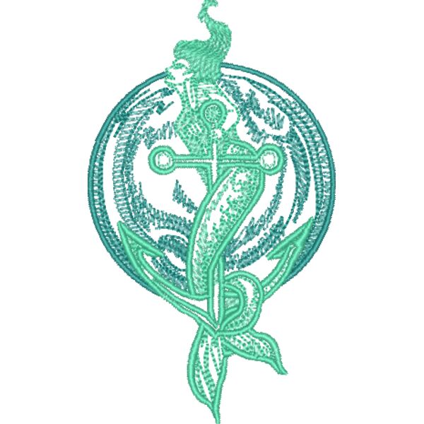 LJ339 Miniaturansicht