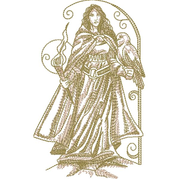 NY954 Miniaturansicht