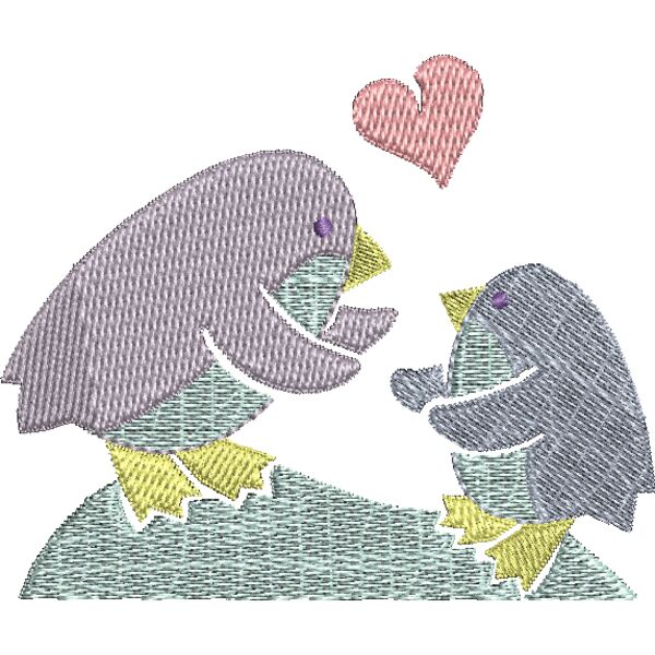 CJ867 Miniaturansicht