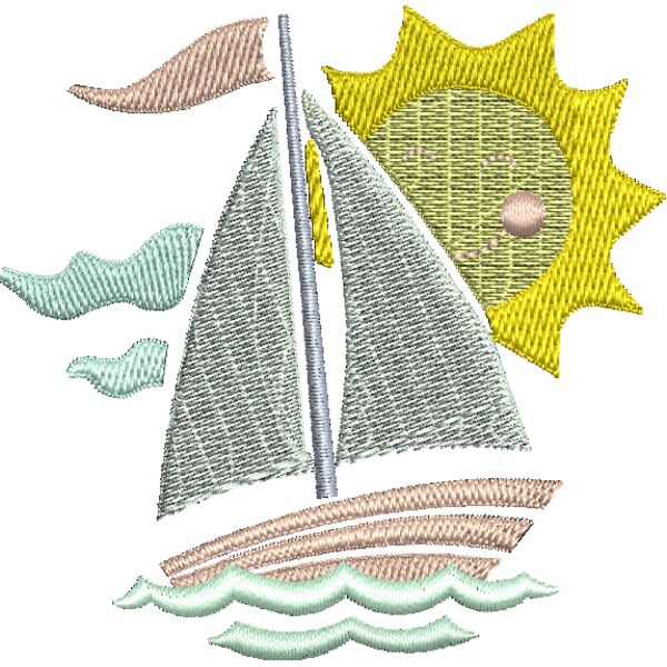 CJ849 Miniaturansicht