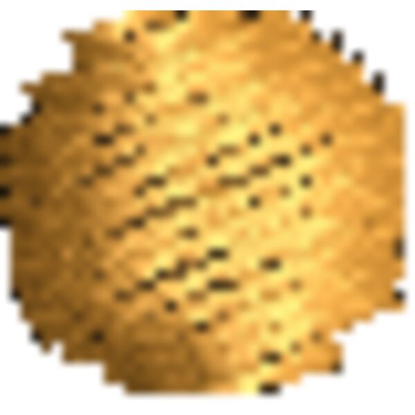 FP432 Miniaturansicht