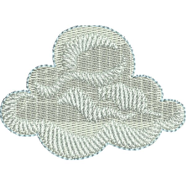 CK223 Miniaturansicht