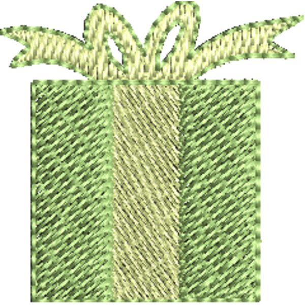 CJ606 Miniaturansicht