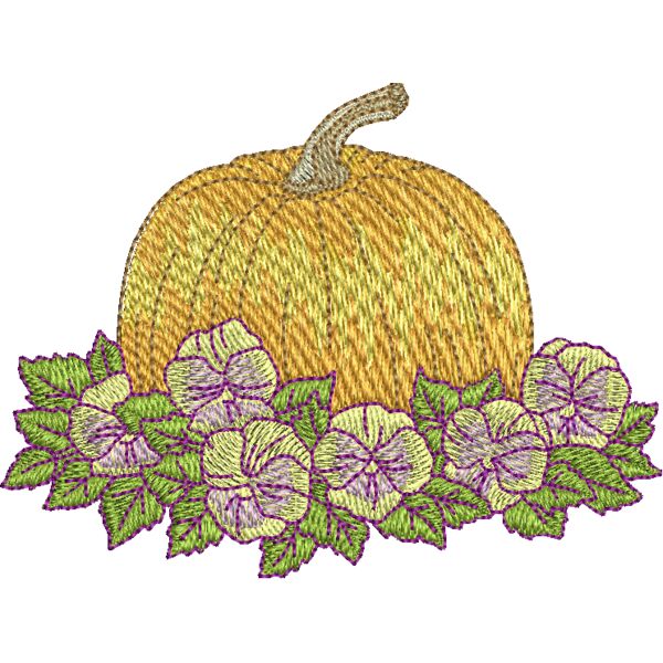 328547 Miniaturansicht