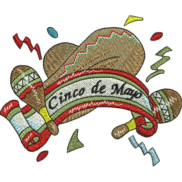 370847 Miniaturansicht