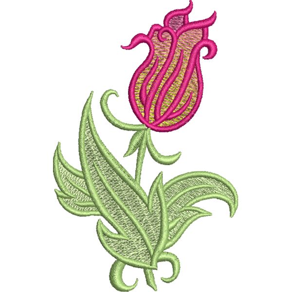 FM837 Miniaturansicht