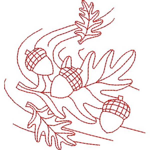 H994 Miniaturansicht