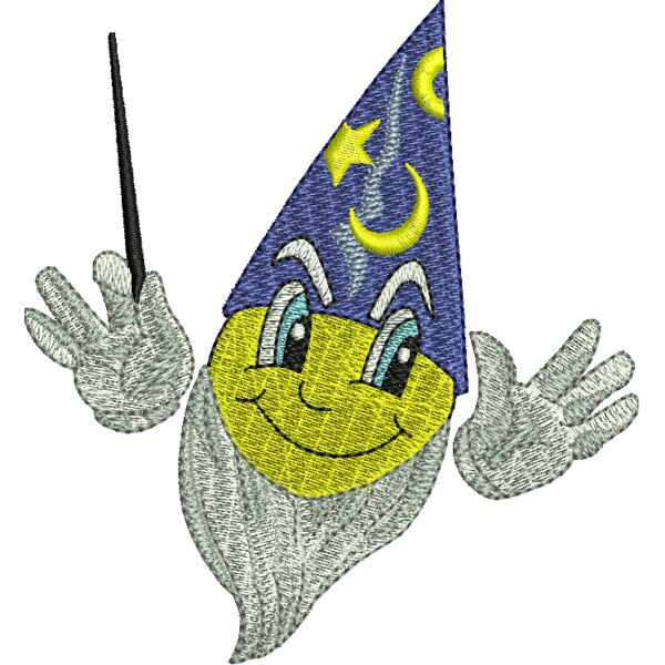 374981 Miniaturansicht