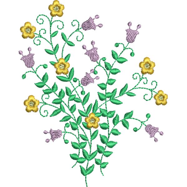 Fm441 Miniaturansicht