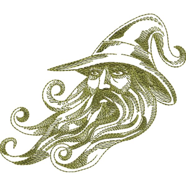 374965 Miniaturansicht