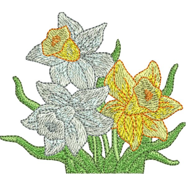 FM857 Miniaturansicht