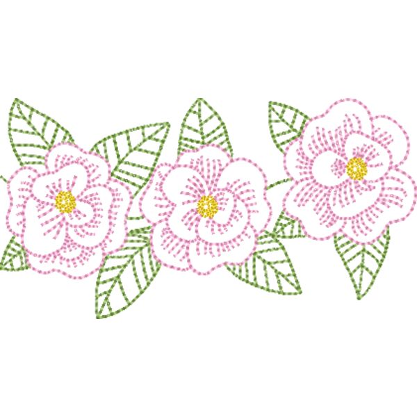 BD349 Miniaturansicht