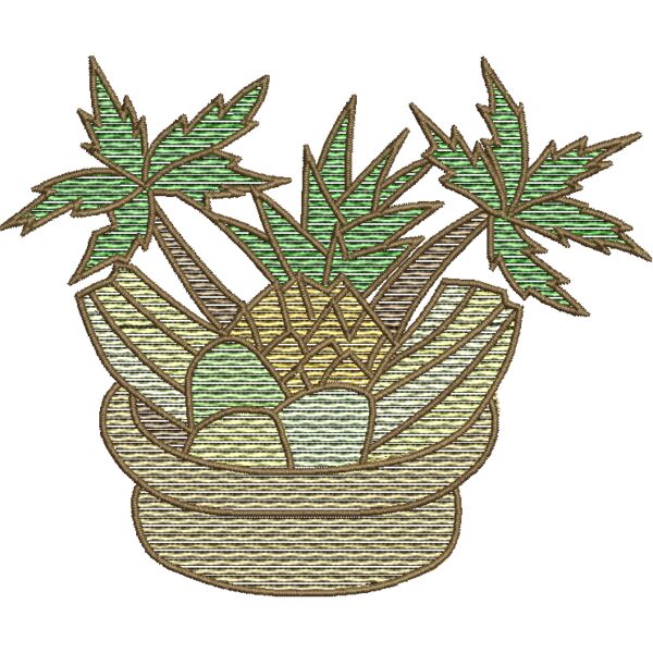 324589 Miniaturansicht