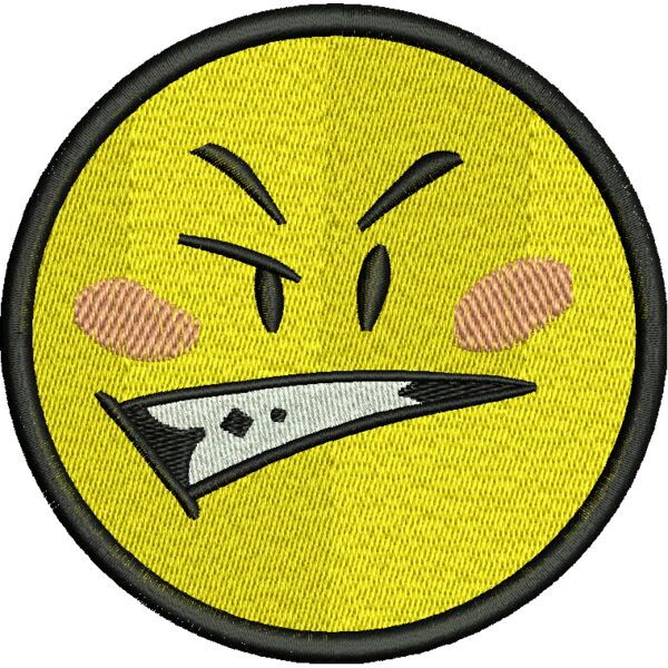 Nx172 Miniaturansicht