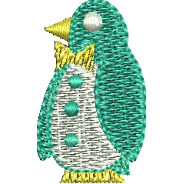 312297 Miniaturansicht