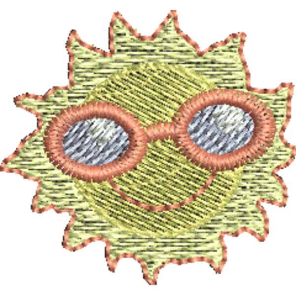 CJ582 Miniaturansicht