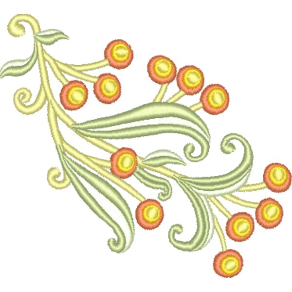 326956 Miniaturansicht