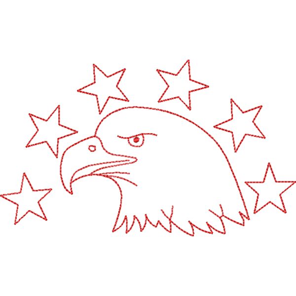 NY984 Miniaturansicht