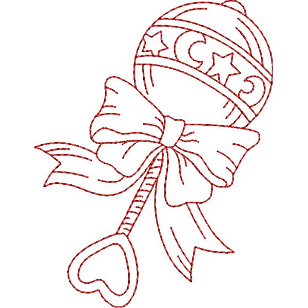 314105 Miniaturansicht