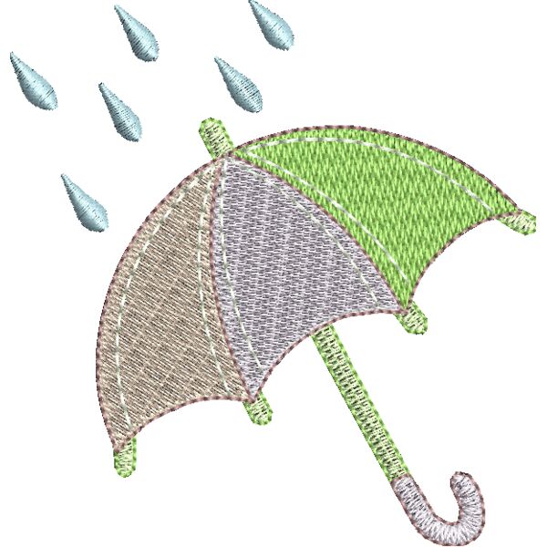 312774 Miniaturansicht