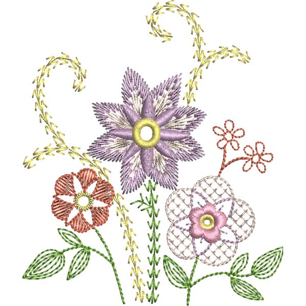 FB267 48 Miniaturansicht