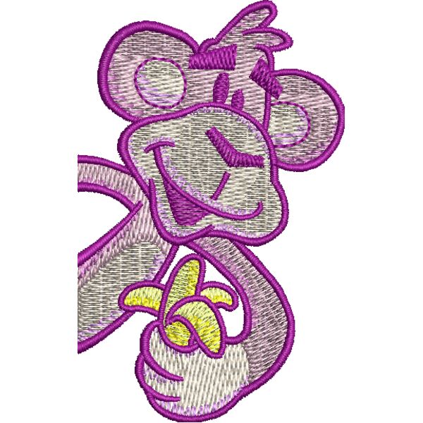 ci751 Miniaturansicht