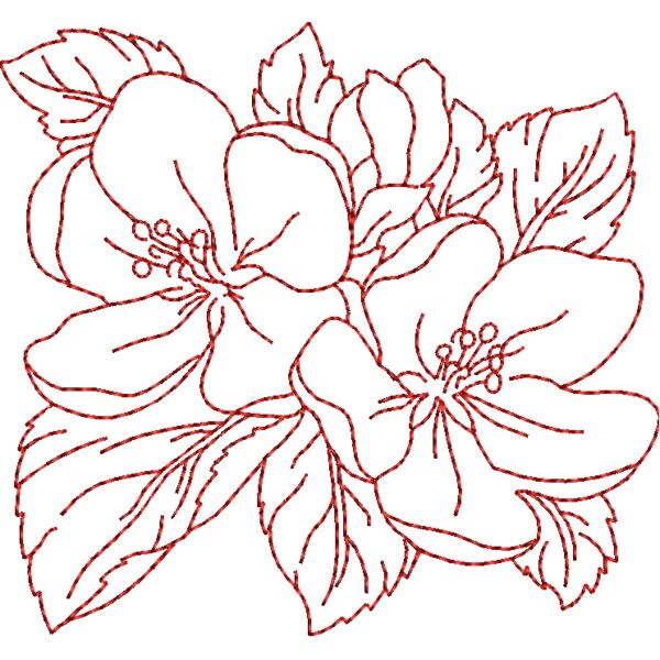 FP157 Miniaturansicht