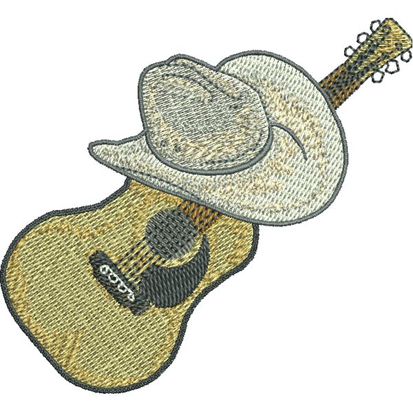 WS502 Miniaturansicht