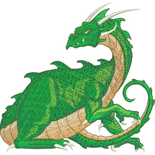 370813 Miniaturansicht