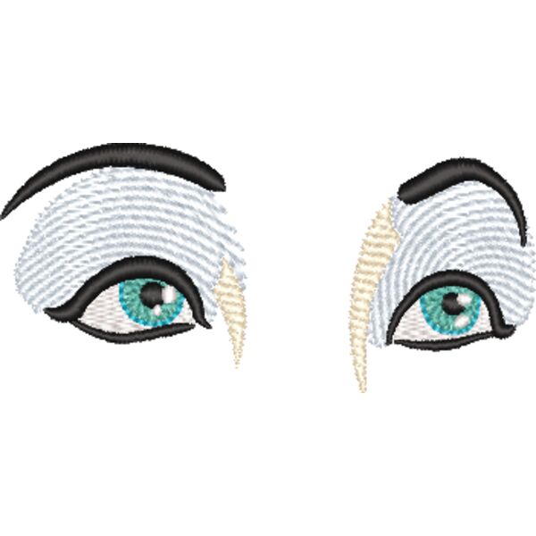 NY686 Miniaturansicht