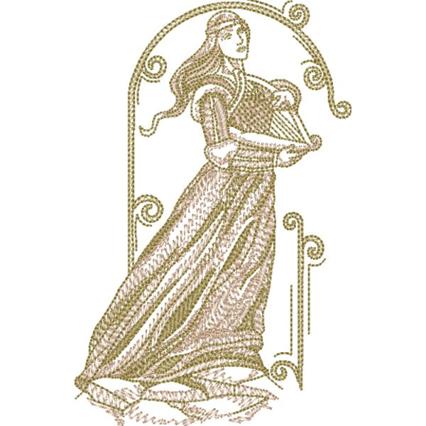 NY968 Miniaturansicht